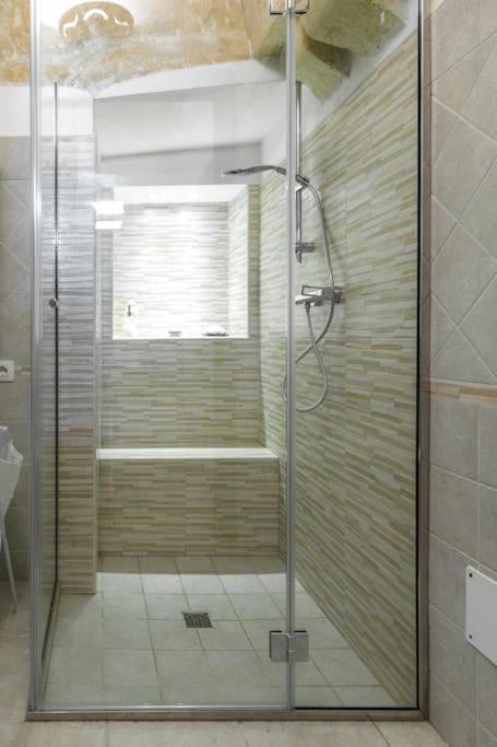 Apartamento Dimora Del '500 In Zona Santa Croce Lecce Exterior foto